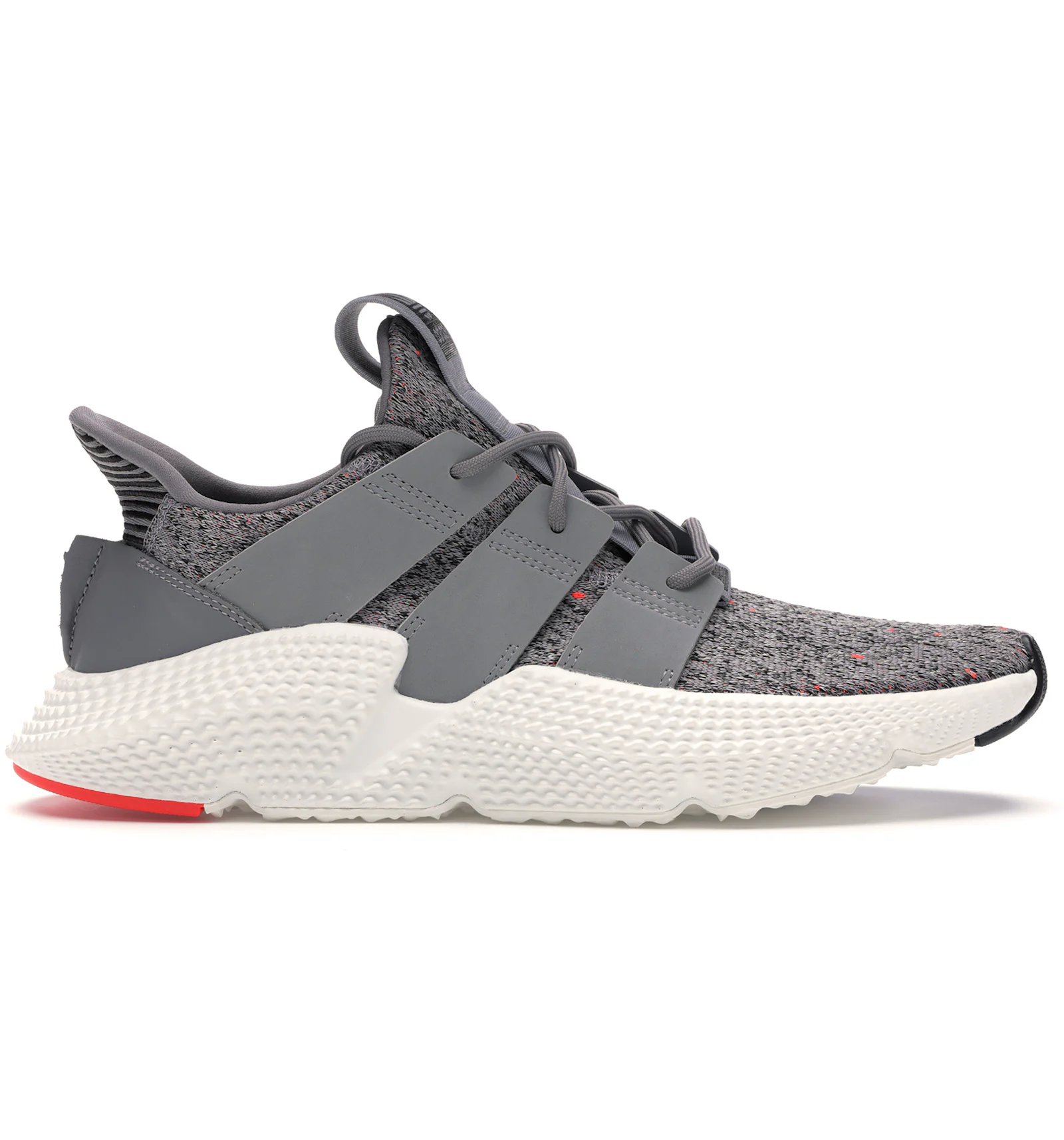 Adidas usa prophere Clearance
