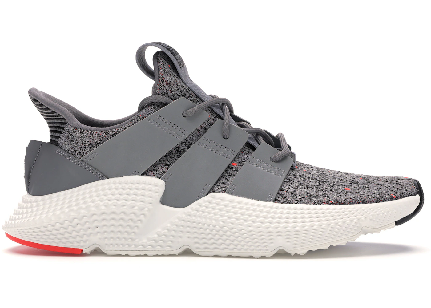 Adidas prophere logo Clearance