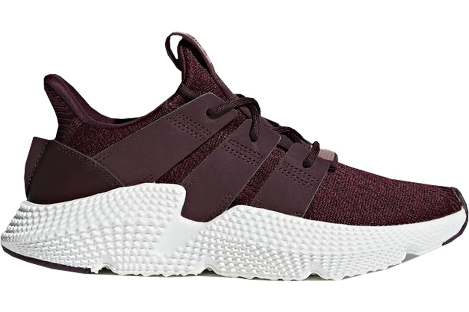 Prophere 2025 shoes women