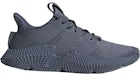 adidas Prophere Onix