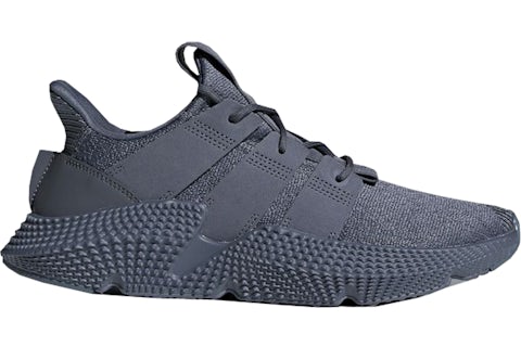adidas Prophere Onix Men s AC8703 GB