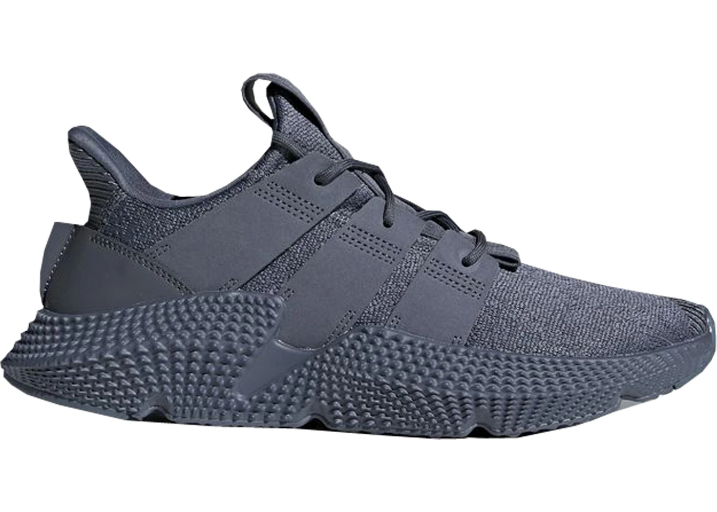 Adidas 2025 prophere ac8703