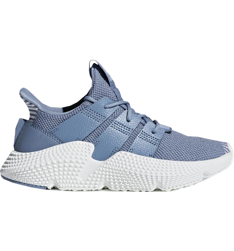 Adidas prophere bleu online