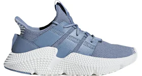Adidas originals 2025 prophere cq322