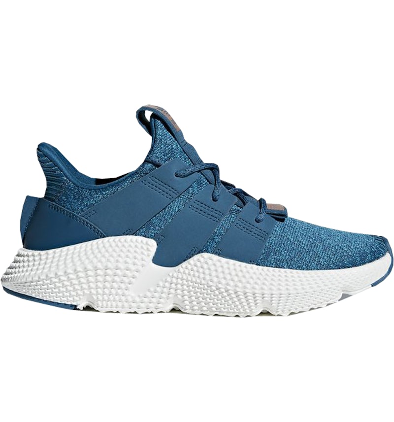 ADIDAS inhaler Women s Prophere