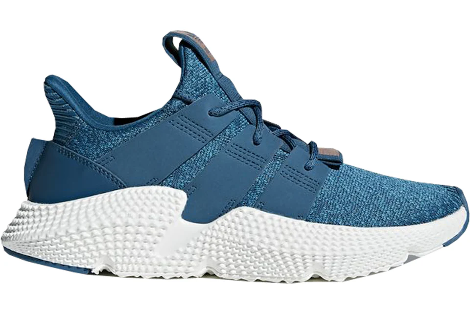 adidas Prophere Real Teal (Women's)