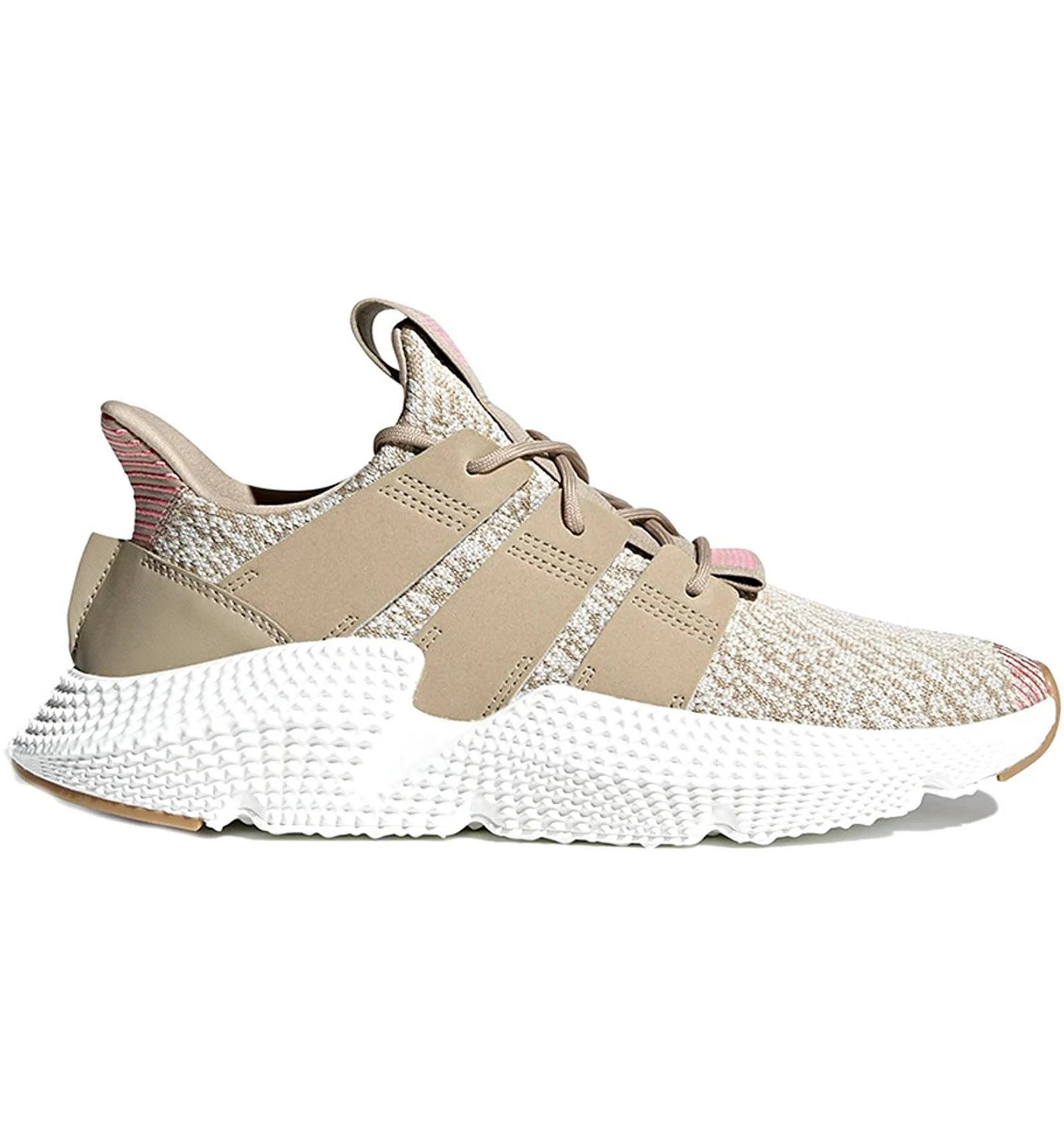 adidas Prophere Trace Khaki Herren CQ2128 DE