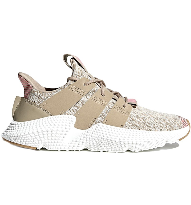 adidas Prophere Trace Khaki Men s CQ2128 US