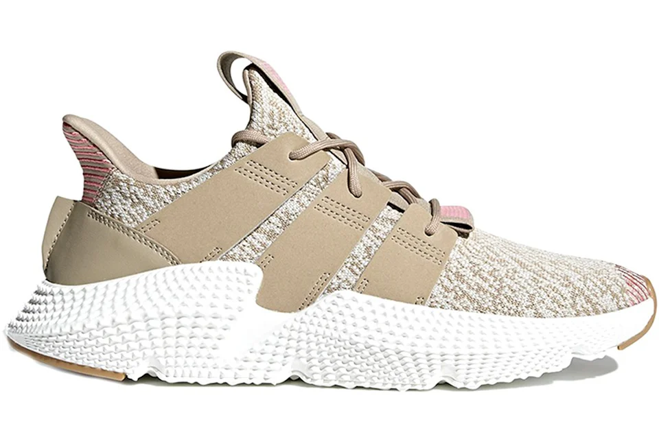 Adidas prophere mens deals 2018