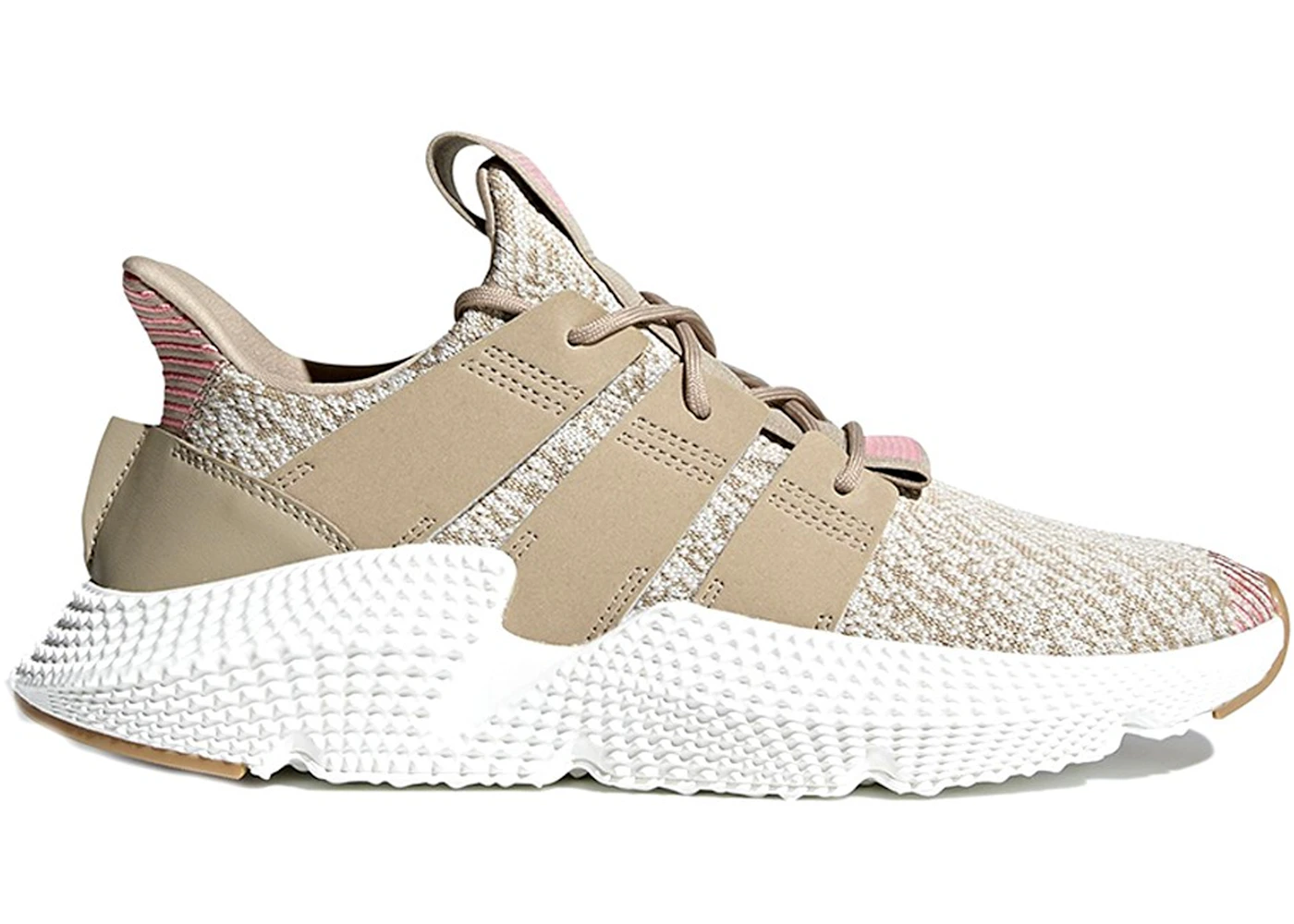 Adidas prophere 2025 black olive