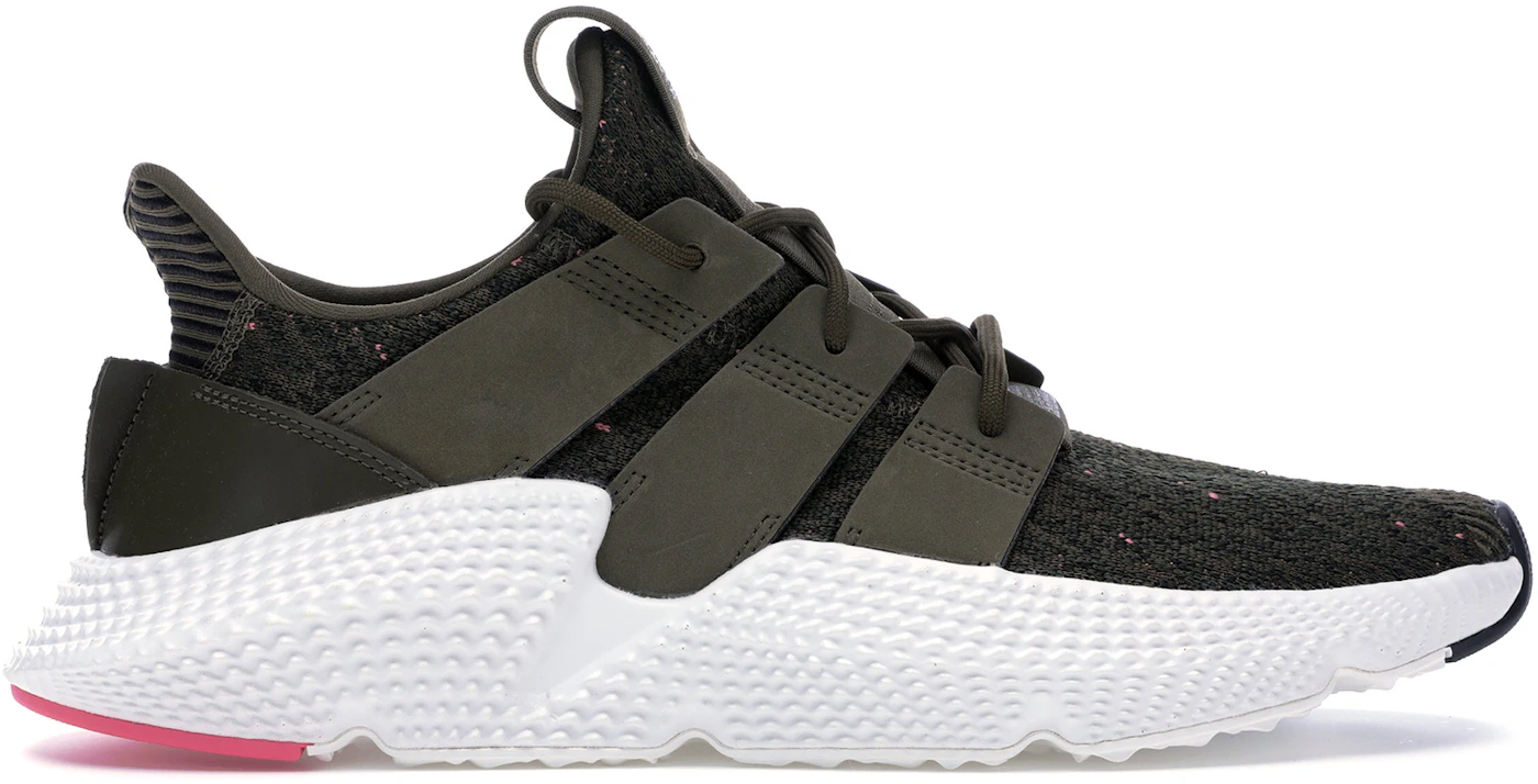 adidas Prophere Olive - CQ3024