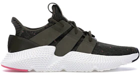 adidas Prophere Olive