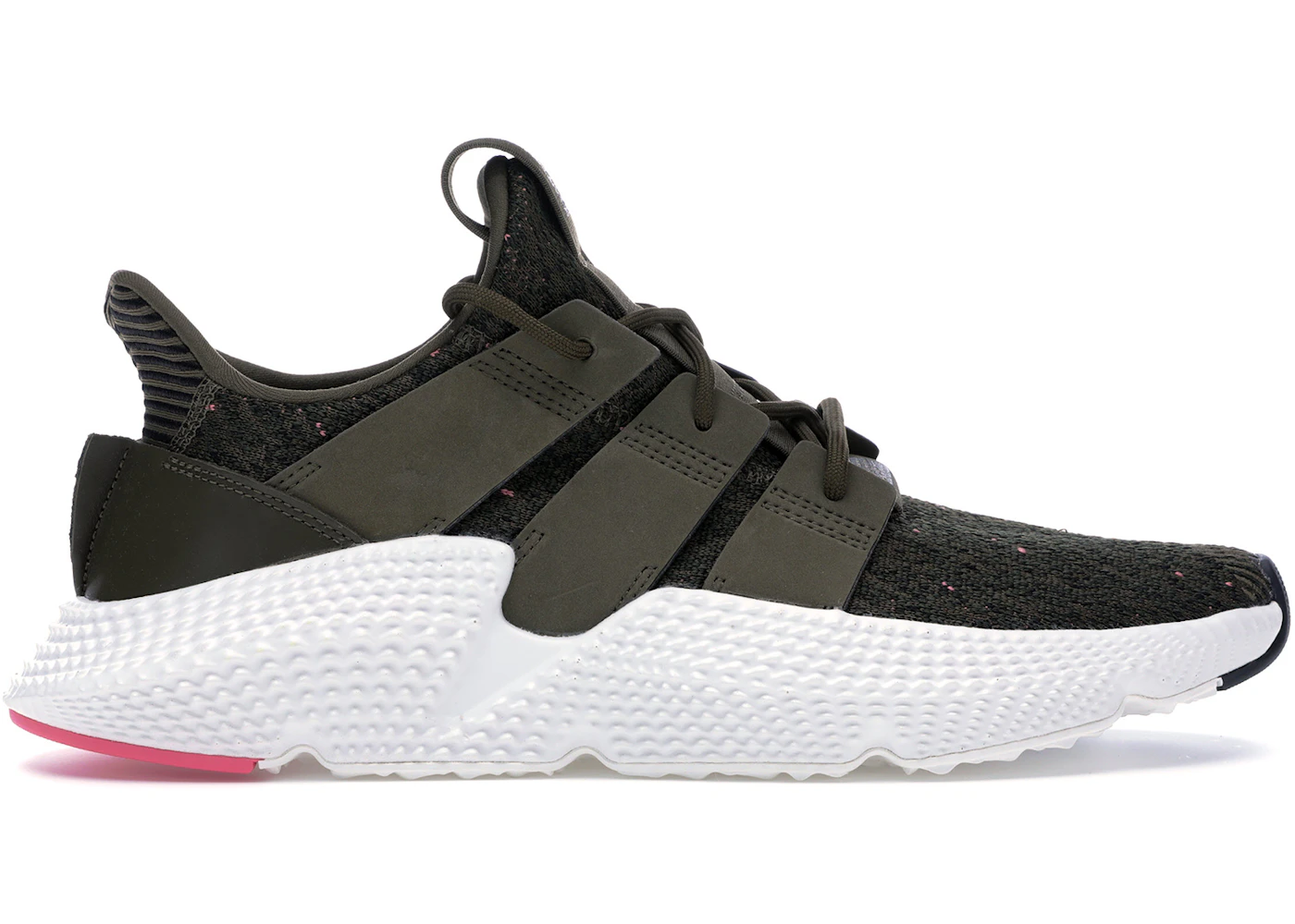 Prophere shoes adidas Clearance