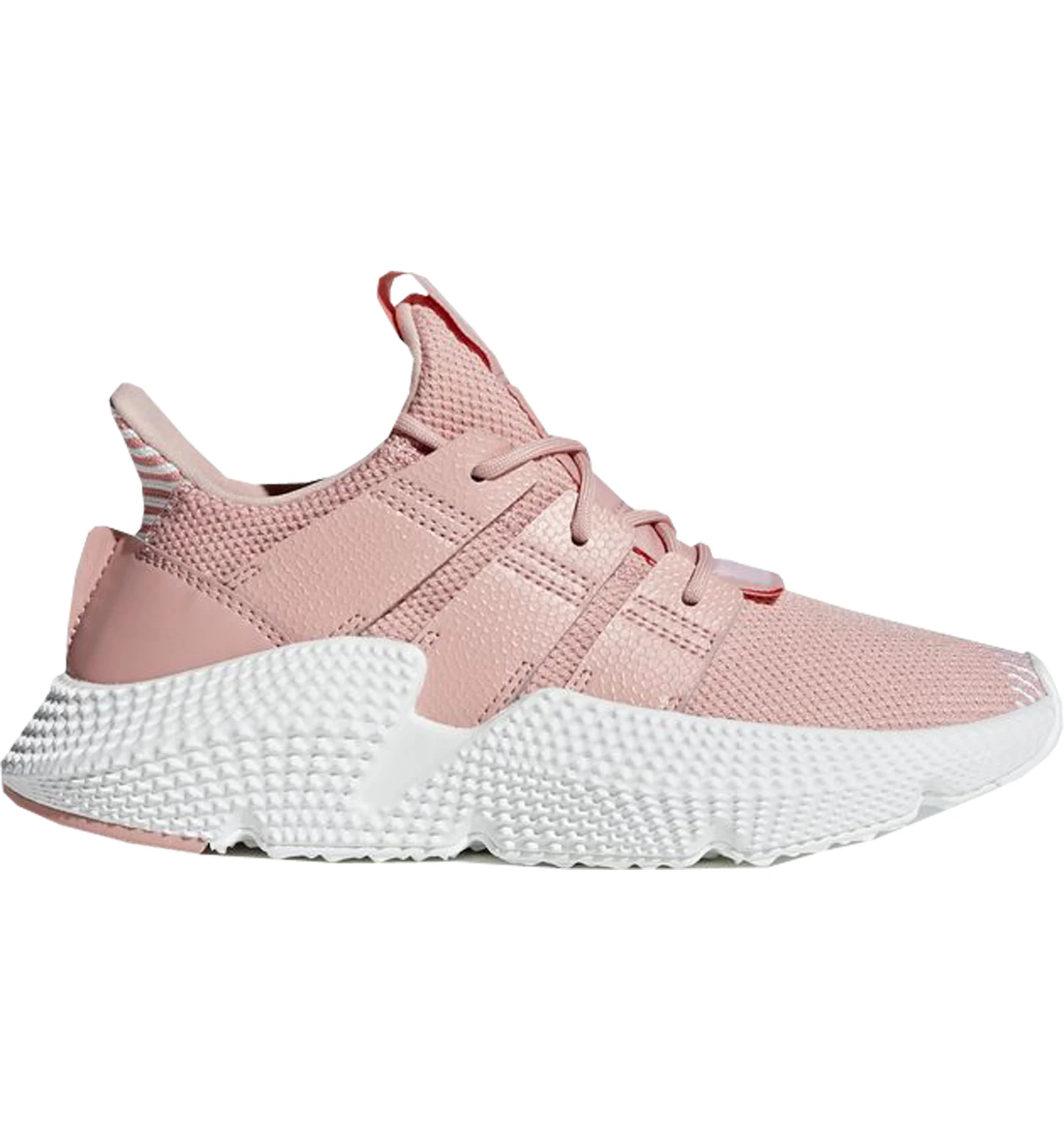 Adidas b41881 deals