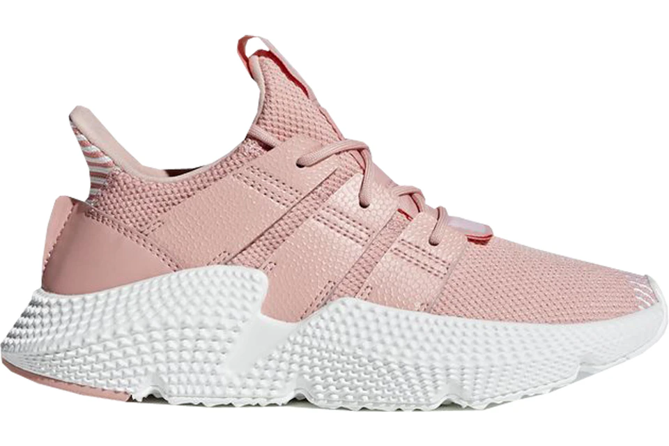 adidas Prophere Trace Pink (Youth)
