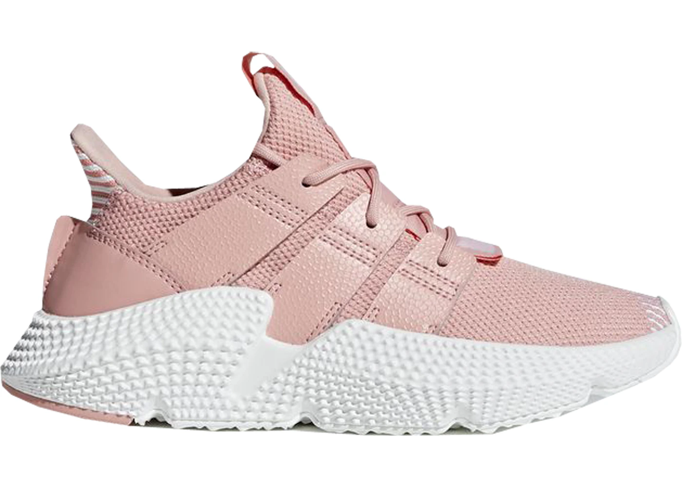 adidas Prophere Trace Pink Youth