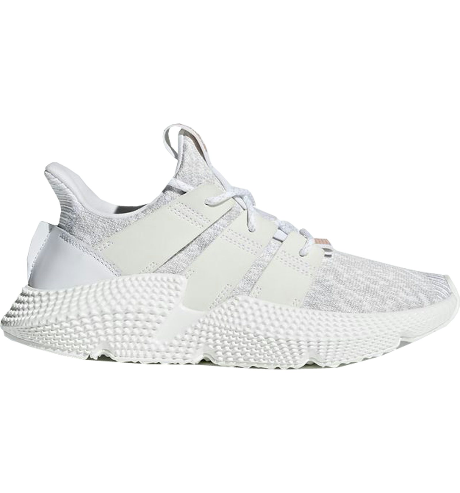Cq2542 adidas best sale