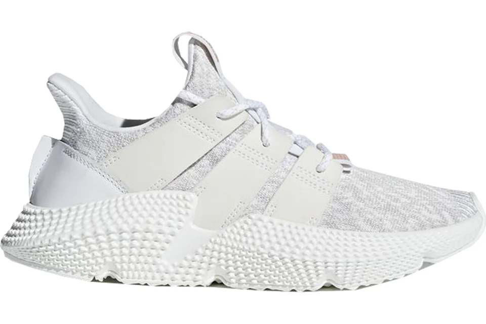 Prophere women's best sale