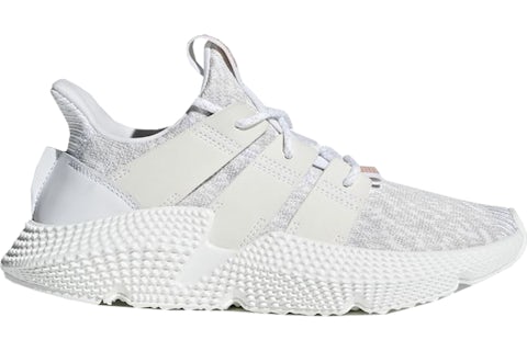 Prophere x off white discount