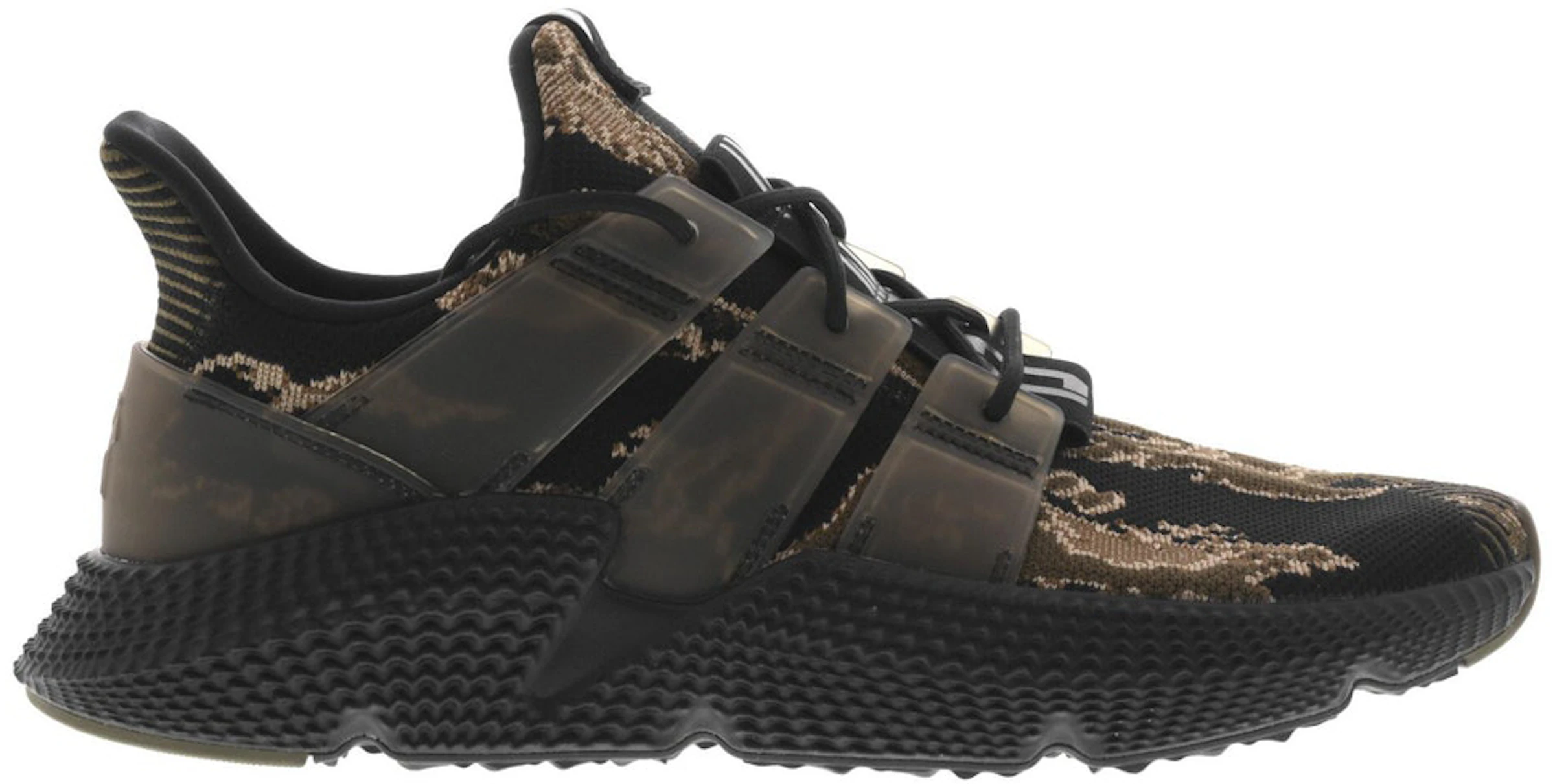 Prophere Undefeated - - ES