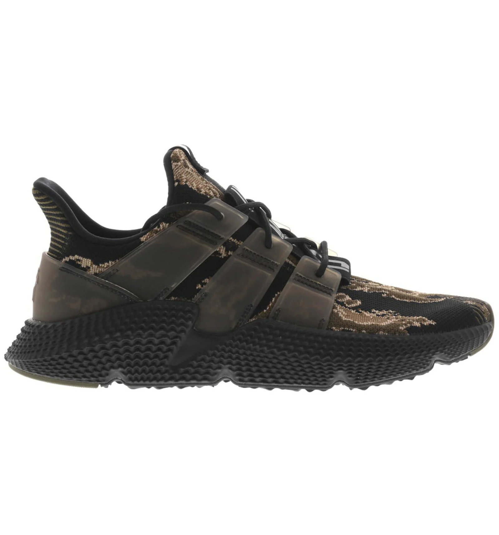 Undefeated x adidas prophere Clearance