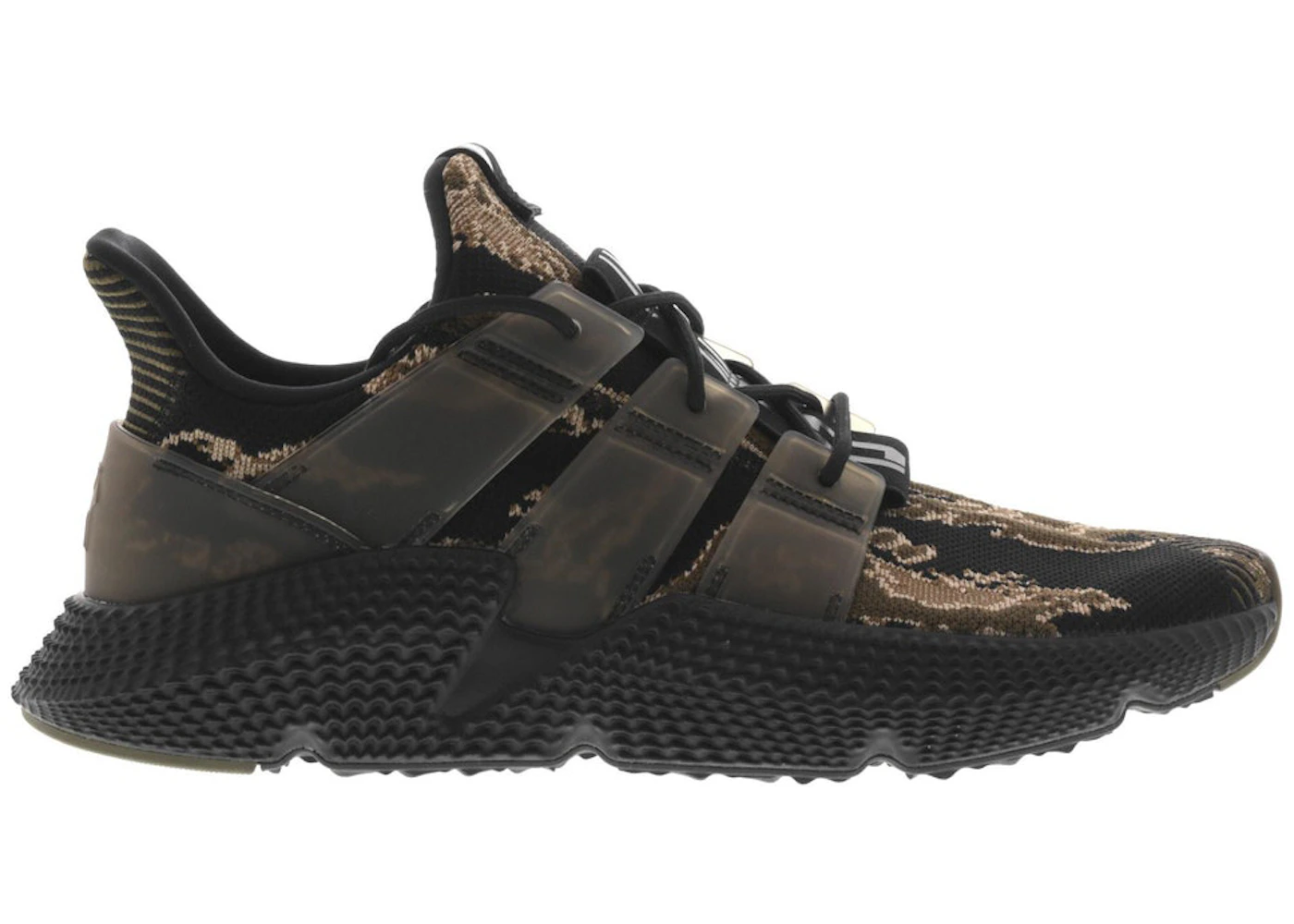 Adidas prophere camouflage Clearance