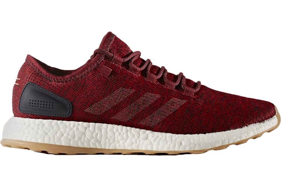 Adidas pure boost deals sale