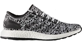 S80702 2025