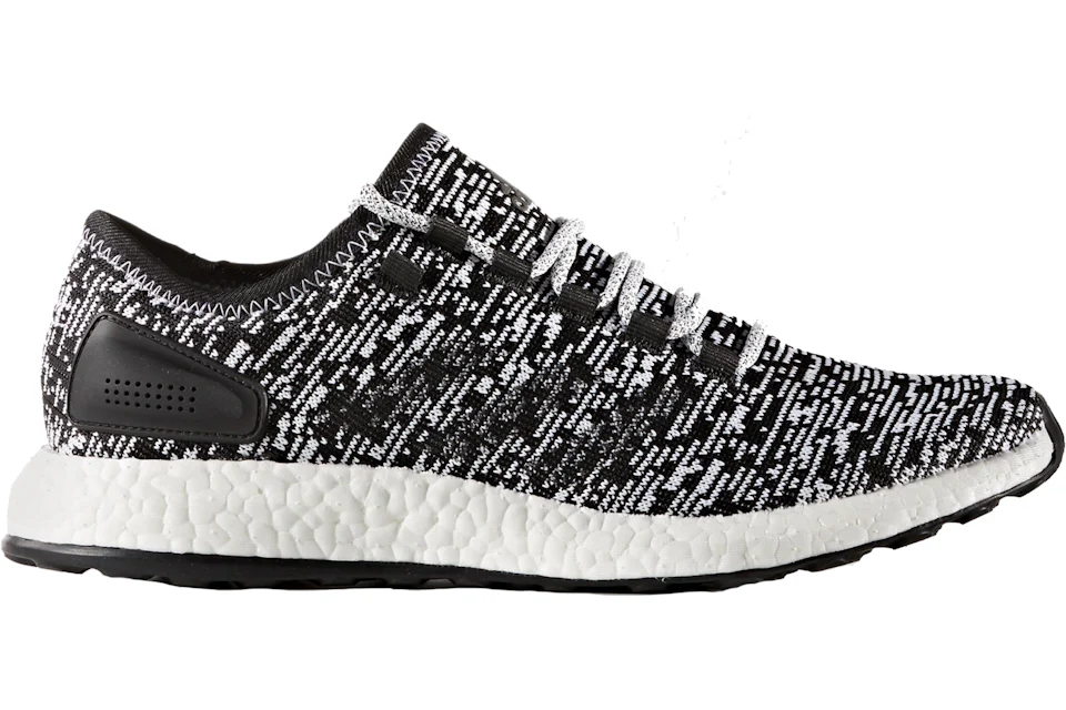 Pure boost m best sale