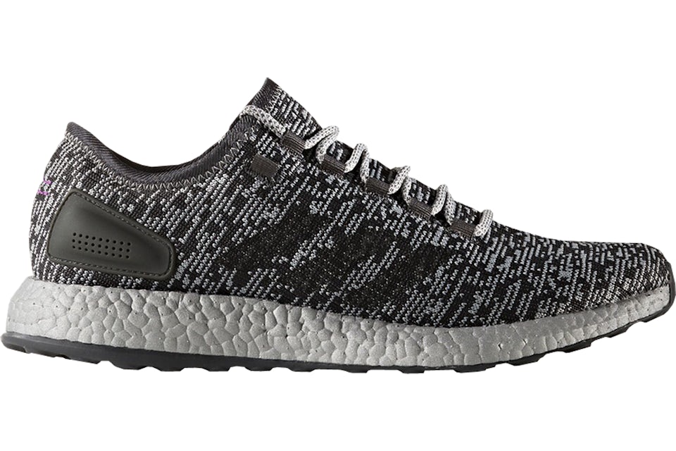 S80701 best sale