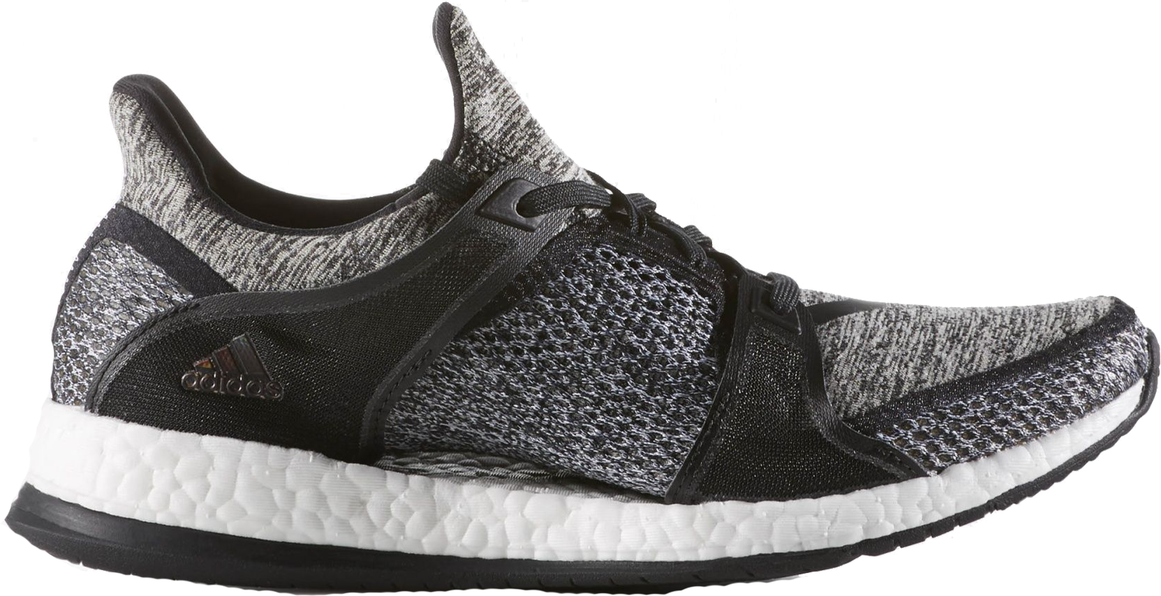 reigning champ x adidas pure boost x trainer
