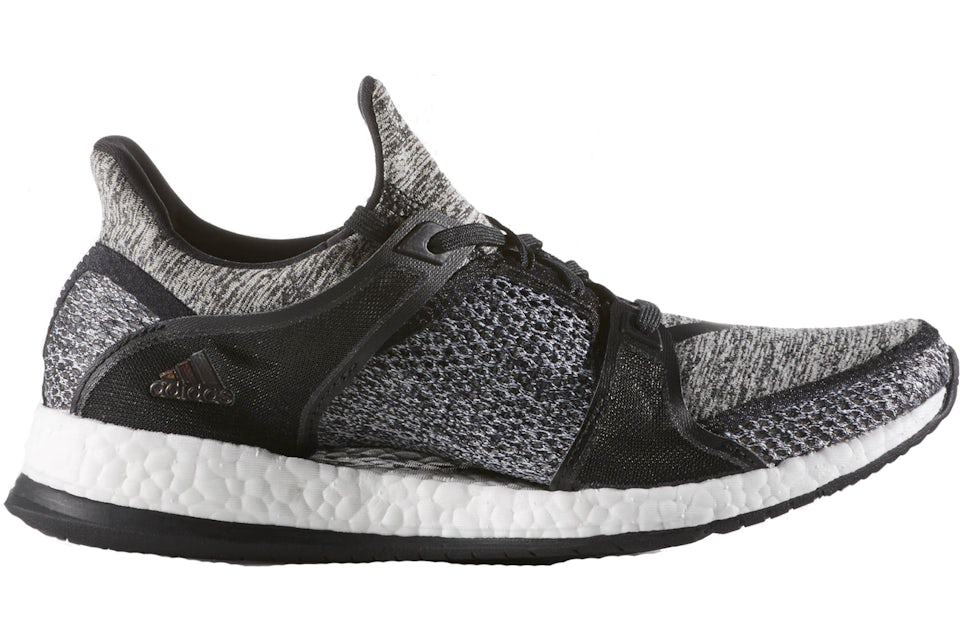 adidas Pureboost Training Reigning Champ Women s B39255 US