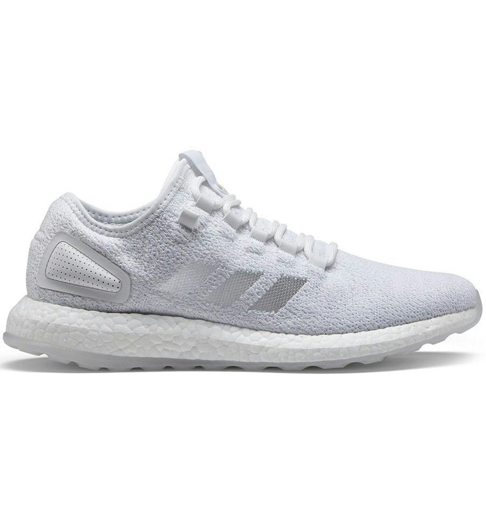 Adidas pure boost mens trainers on sale