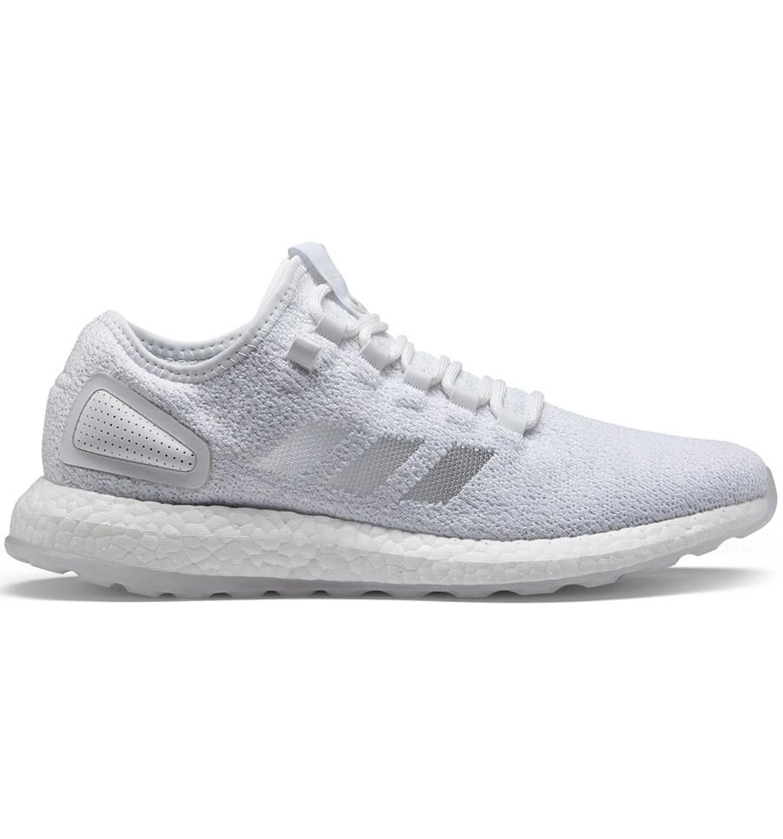 Adidas yeezy top wish zapatos