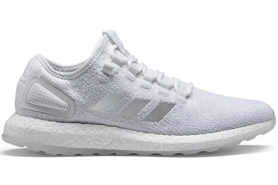 Adidas wish best sale sneakerboy