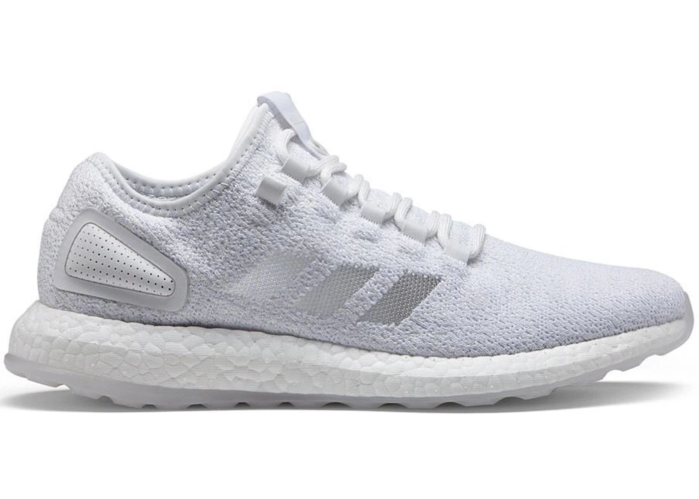 Pure Boost Rbl Ltd Review safewindows