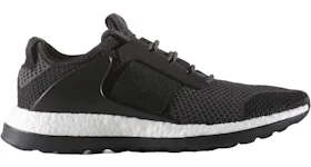 Y3 2025 zg knit
