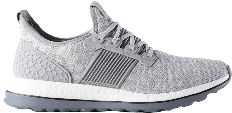 Adidas Pureboost Zg Grey Aq6768 Adidas Pureboost Zg Grey Aq6768