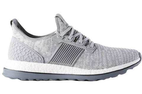 Pure boost zg raw online