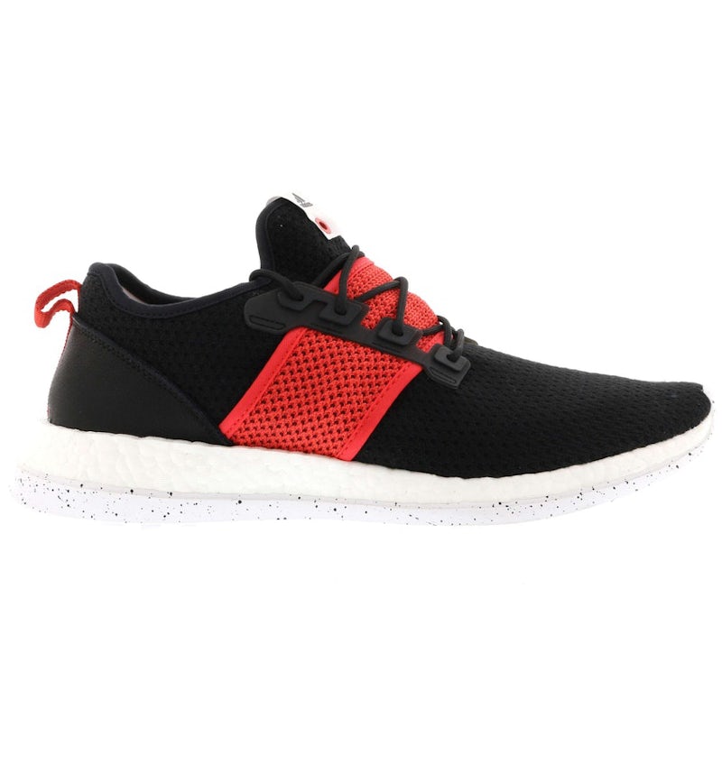 adidas Pureboost ZG Livestock Rhythm Men's - BB5598 - US adidas Pureboost ZG Livestock Rhythm Men's - BB5598 - US