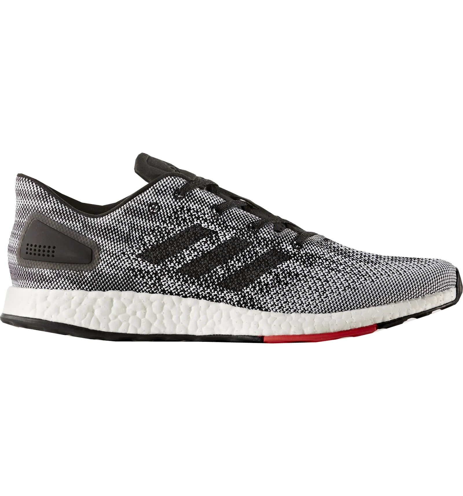 Pureboost dpr vs hot sale pureboost