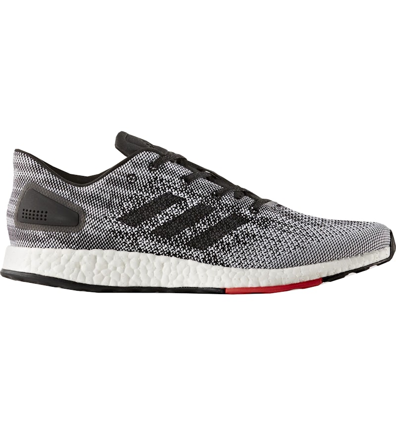 Pureboost dpr grey one online
