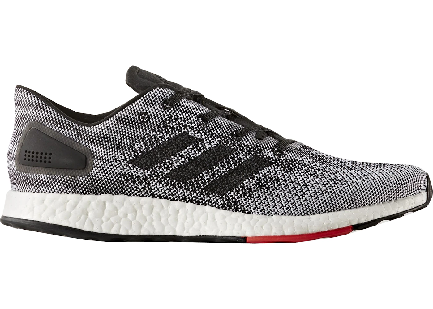 Adidas hot sale pureboost dpr