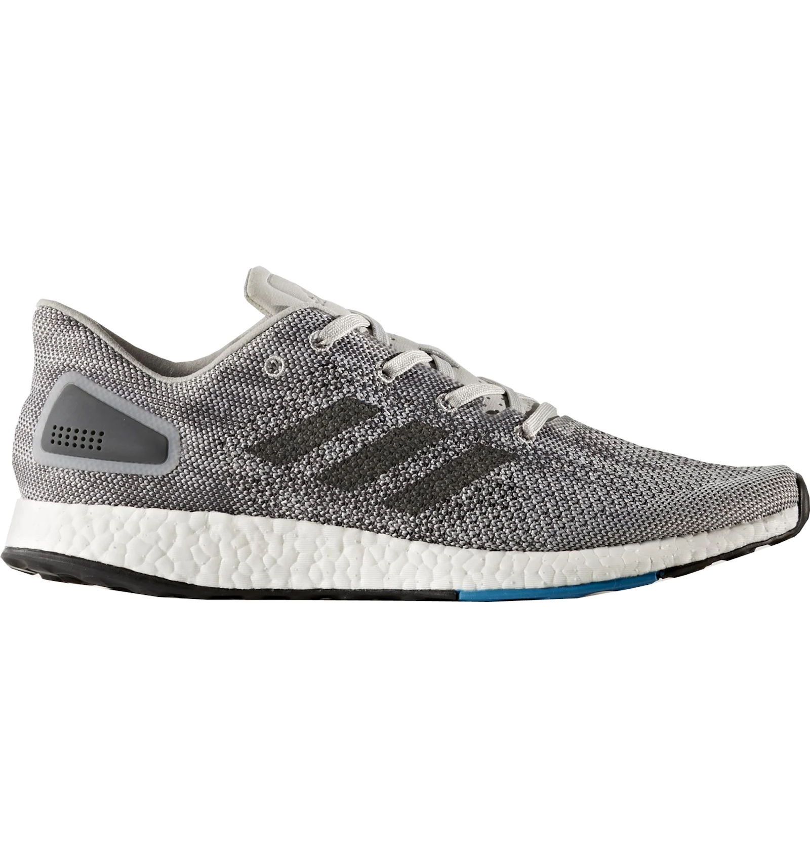 S82010 adidas 2025