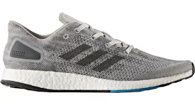 adidas PureBoost DPR Grey Solid Grey