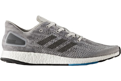 Adidas pure boost dpr schwarz sales