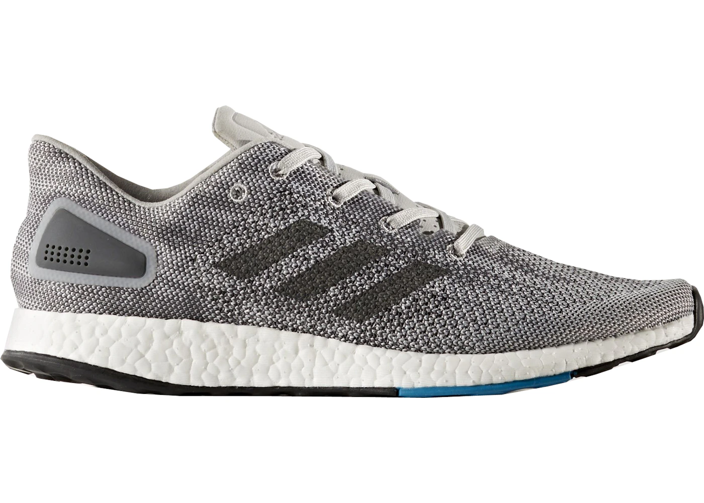 Adidas performance 2025 pureboost dpr