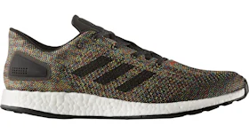 Pureboost aq0051 top