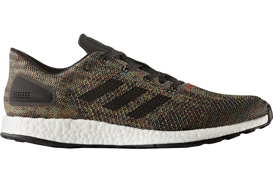 Chaussure online pureboost dpr