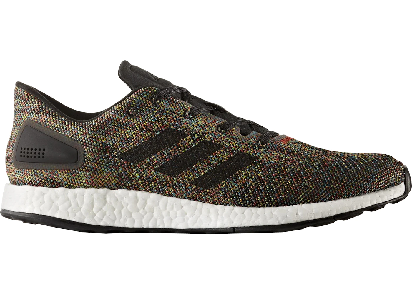 Adidas pureboost dpr femme sales